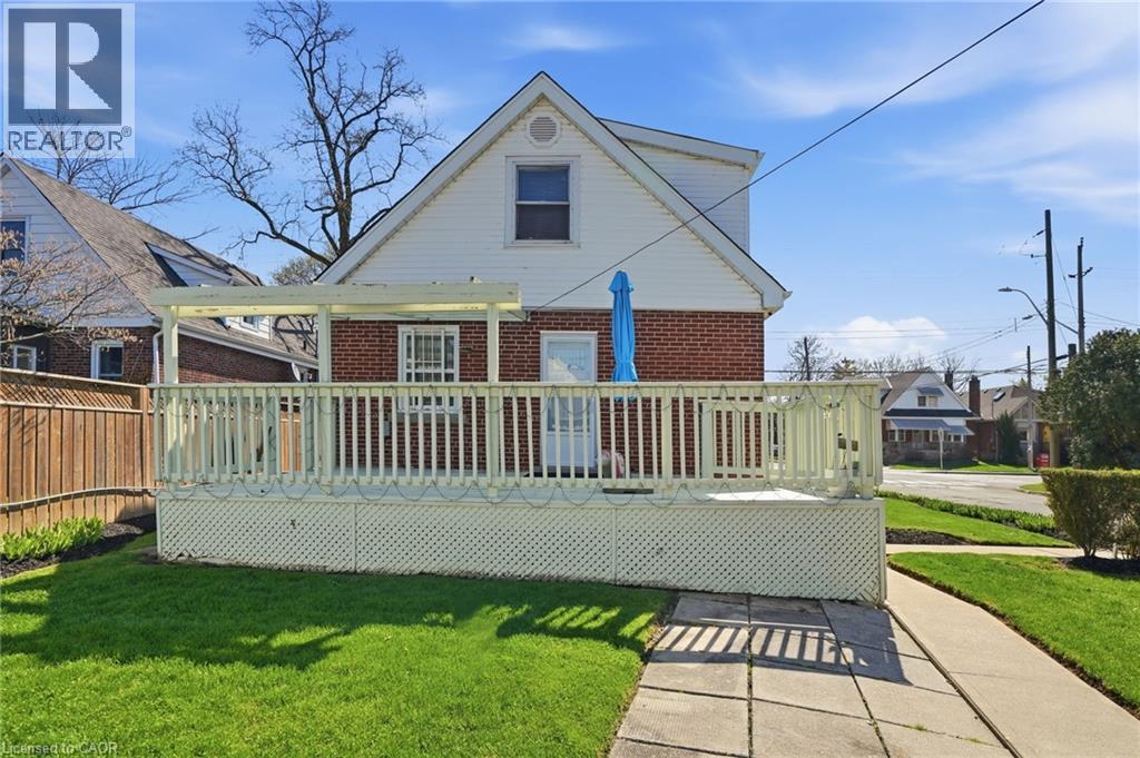 123 LONGWOOD Road N, Hamilton, Ontario, L8S3V8 — Photo 37