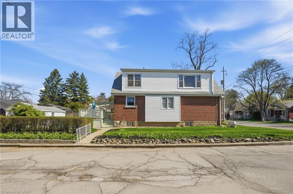 123 LONGWOOD Road N, Hamilton, Ontario, L8S3V8 — Photo 40