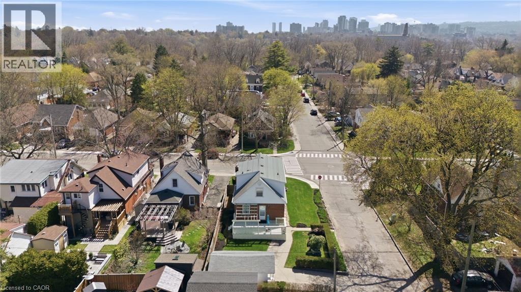 123 LONGWOOD Road N, Hamilton, Ontario, L8S3V8 — Photo 43