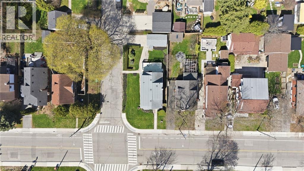 123 LONGWOOD Road N, Hamilton, Ontario, L8S3V8 — Photo 48