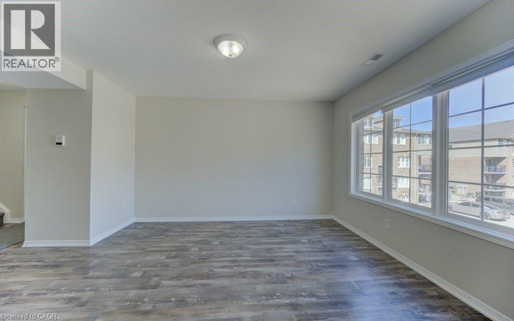 12 HOLBORN Drive Unit# 6A, Kitchener, Ontario, N2A0A4 — Photo 10