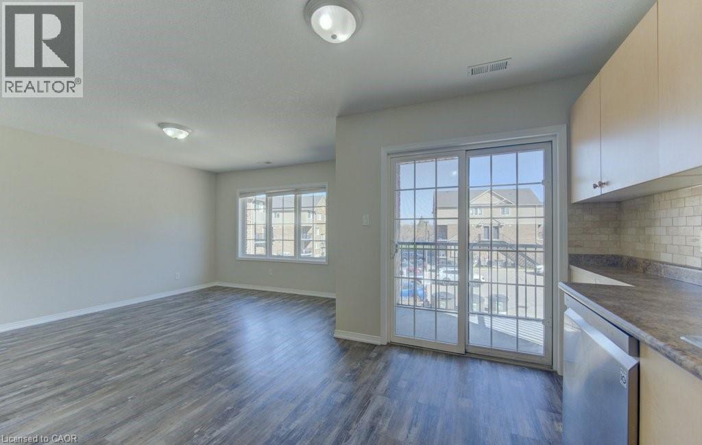 12 HOLBORN Drive Unit# 6A, Kitchener, Ontario, N2A0A4 — Photo 14