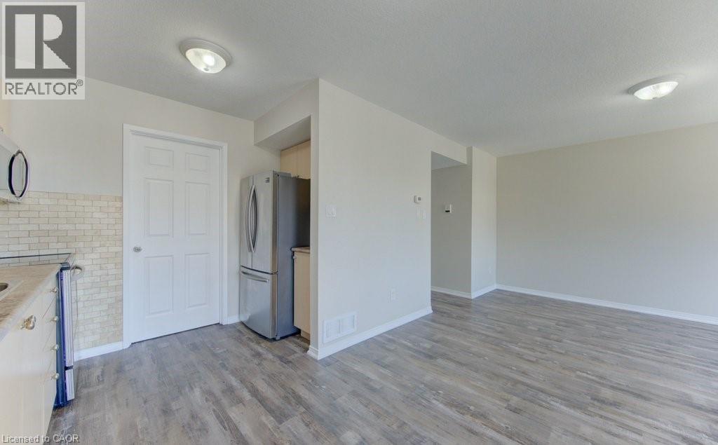 12 HOLBORN Drive Unit# 6A, Kitchener, Ontario, N2A0A4 — Photo 15