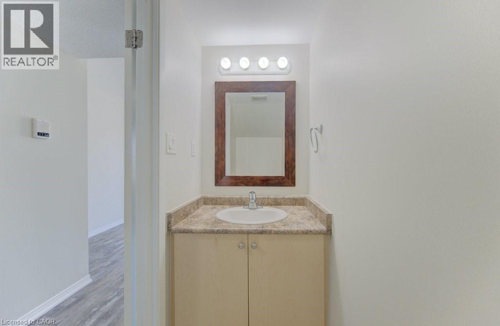 12 HOLBORN Drive Unit# 6A, Kitchener, Ontario, N2A0A4 — Photo 17