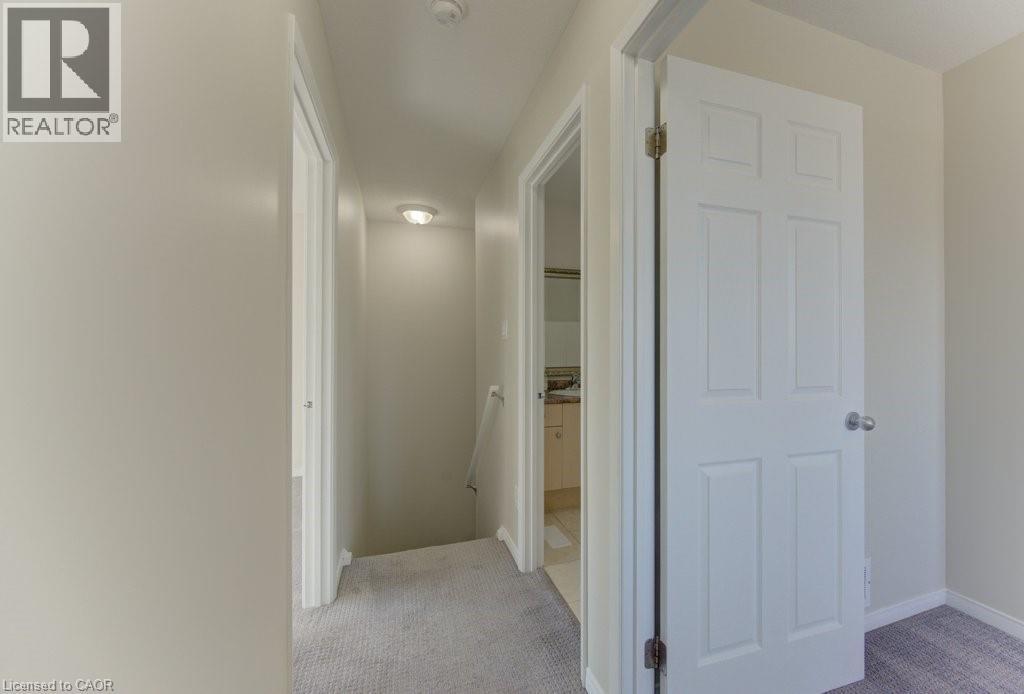 12 HOLBORN Drive Unit# 6A, Kitchener, Ontario, N2A0A4 — Photo 18