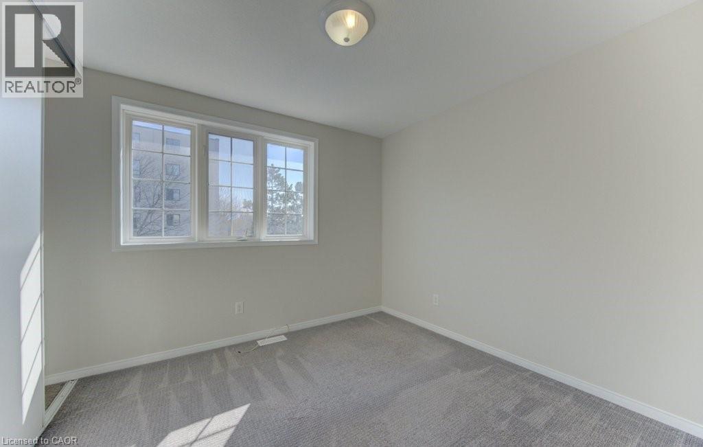 12 HOLBORN Drive Unit# 6A, Kitchener, Ontario, N2A0A4 — Photo 19
