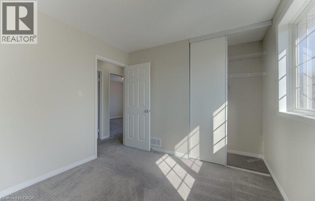 12 HOLBORN Drive Unit# 6A, Kitchener, Ontario, N2A0A4 — Photo 20