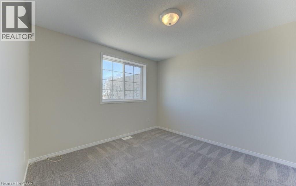 12 HOLBORN Drive Unit# 6A, Kitchener, Ontario, N2A0A4 — Photo 21