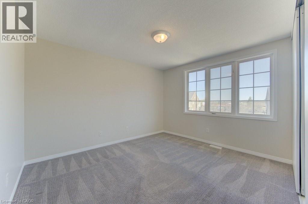 12 HOLBORN Drive Unit# 6A, Kitchener, Ontario, N2A0A4 — Photo 22