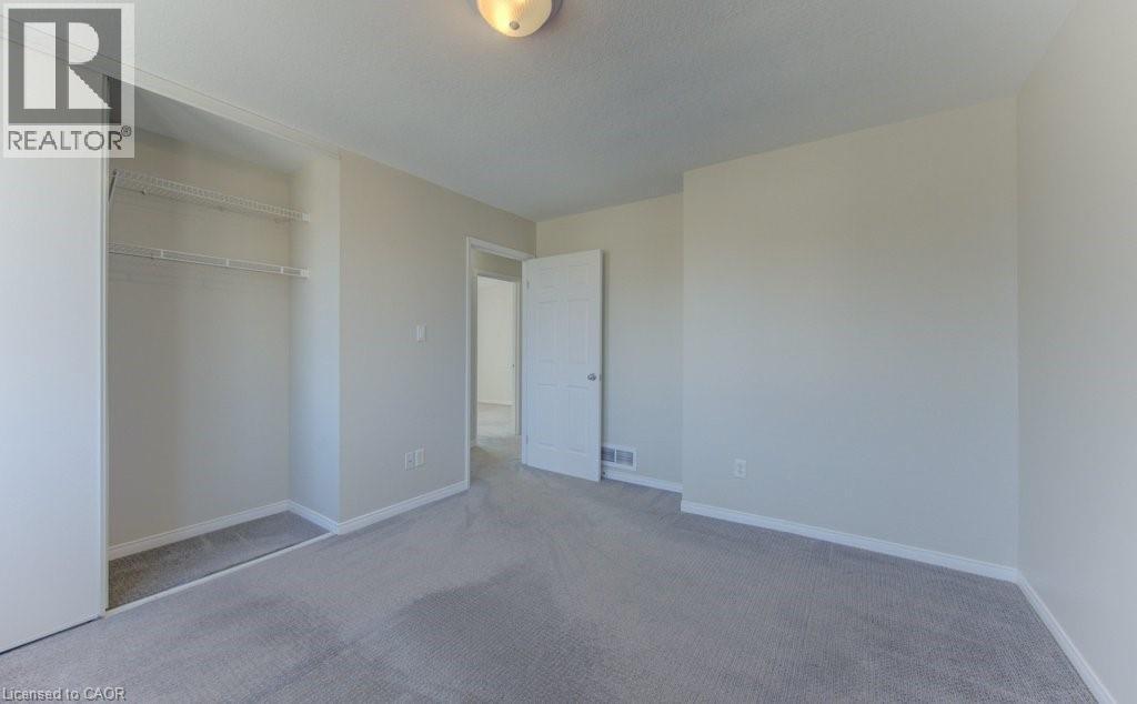 12 HOLBORN Drive Unit# 6A, Kitchener, Ontario, N2A0A4 — Photo 23