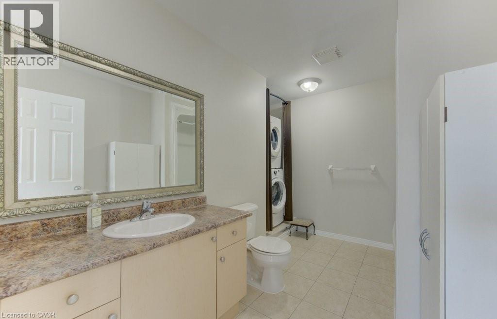 12 HOLBORN Drive Unit# 6A, Kitchener, Ontario, N2A0A4 — Photo 24