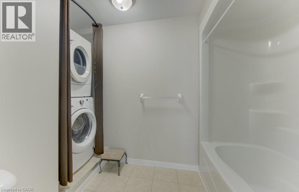 12 HOLBORN Drive Unit# 6A, Kitchener, Ontario, N2A0A4 — Photo 25