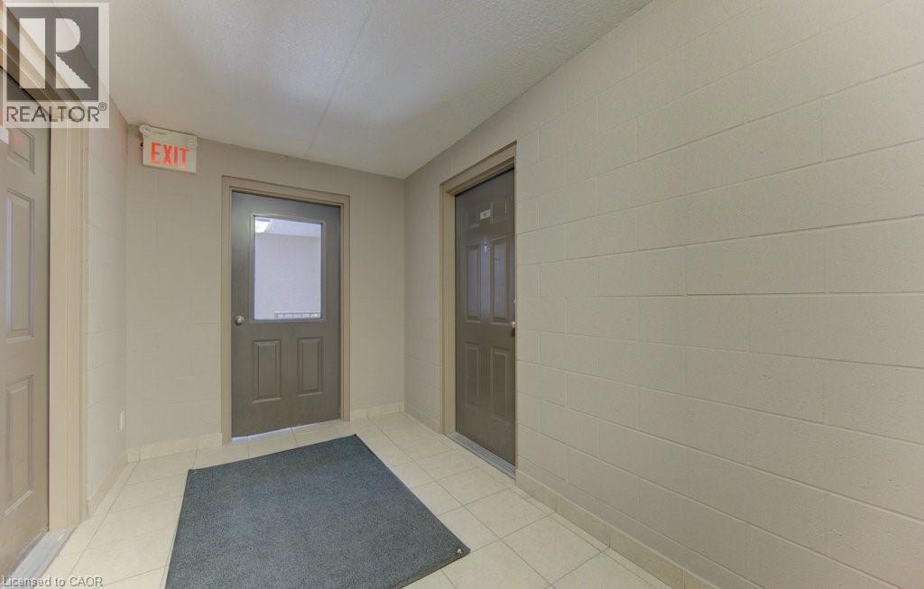 12 HOLBORN Drive Unit# 6A, Kitchener, Ontario, N2A0A4 — Photo 26