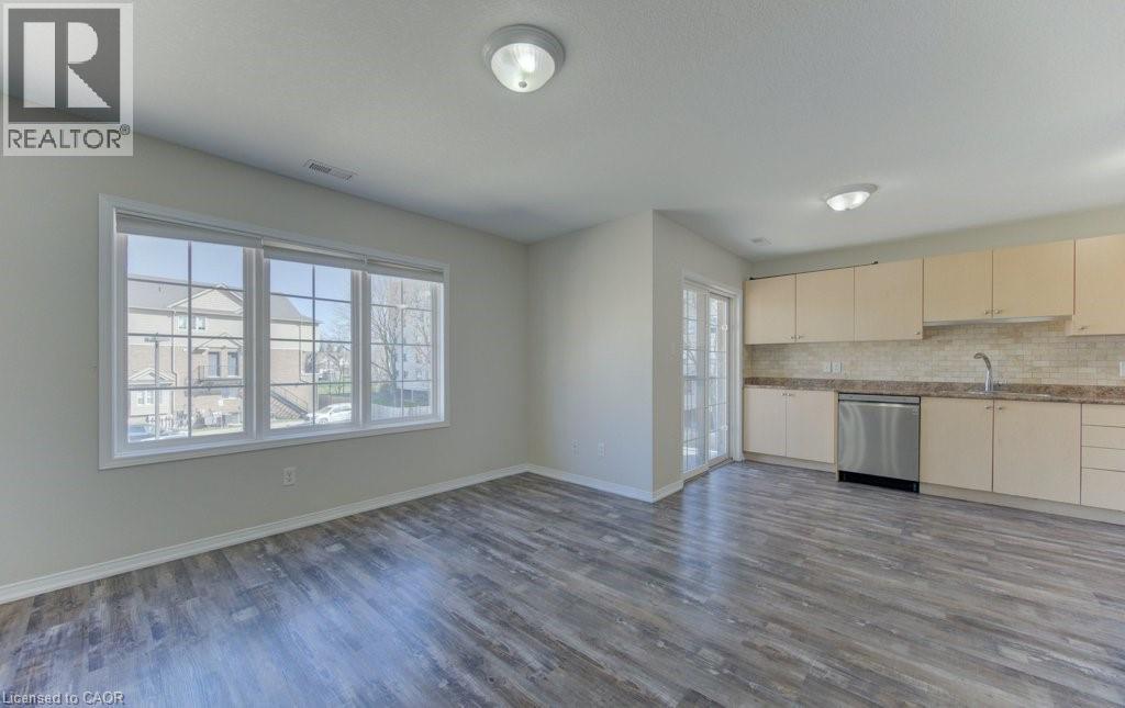 12 HOLBORN Drive Unit# 6A, Kitchener, Ontario, N2A0A4 — Photo 7