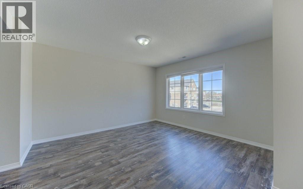 12 HOLBORN Drive Unit# 6A, Kitchener, Ontario, N2A0A4 — Photo 9