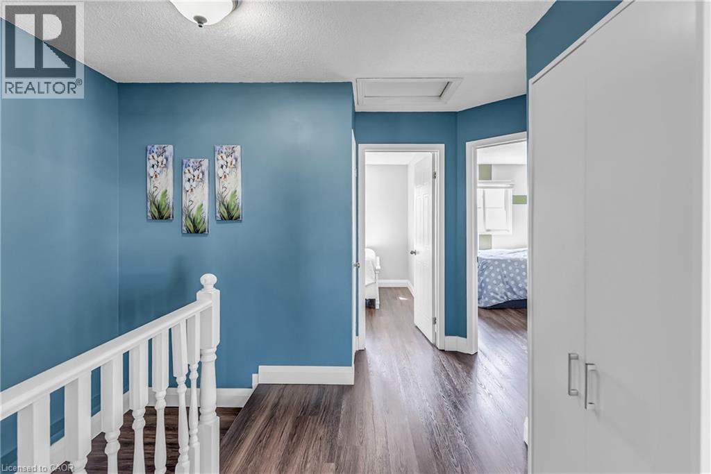 67 ORCHID Crescent, Kitchener, Ontario, N2E3N4 — Photo 19