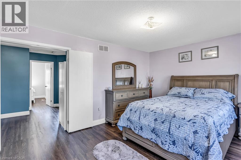 67 ORCHID Crescent, Kitchener, Ontario, N2E3N4 — Photo 20