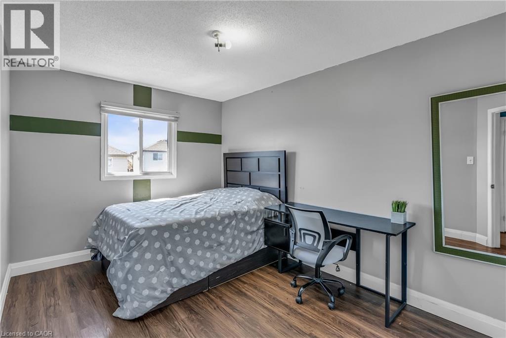 67 ORCHID Crescent, Kitchener, Ontario, N2E3N4 — Photo 22