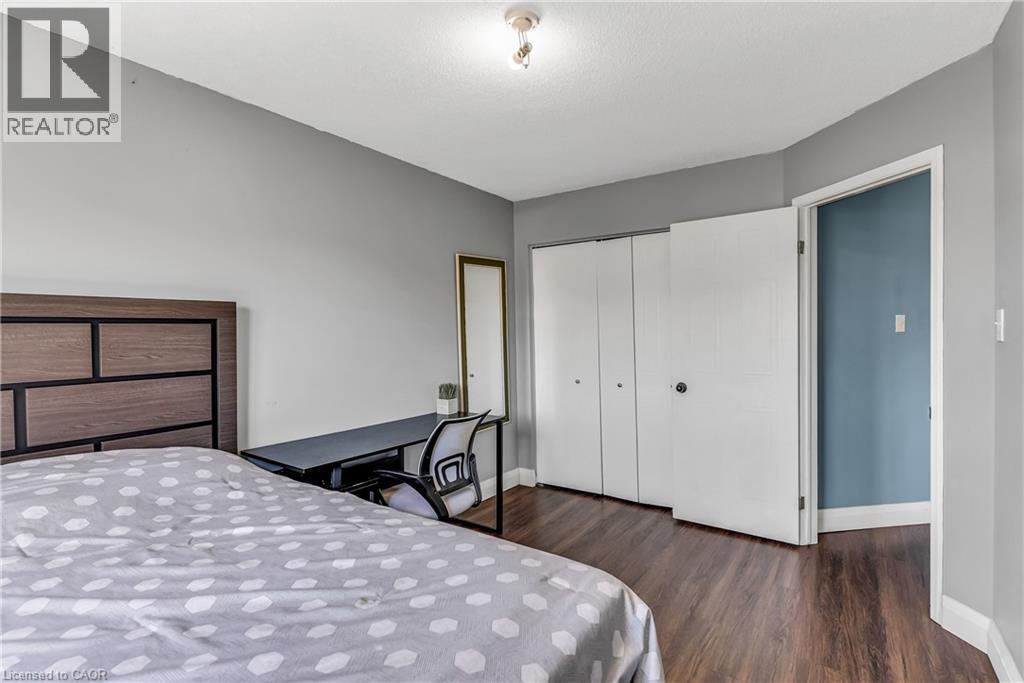 67 ORCHID Crescent, Kitchener, Ontario, N2E3N4 — Photo 23