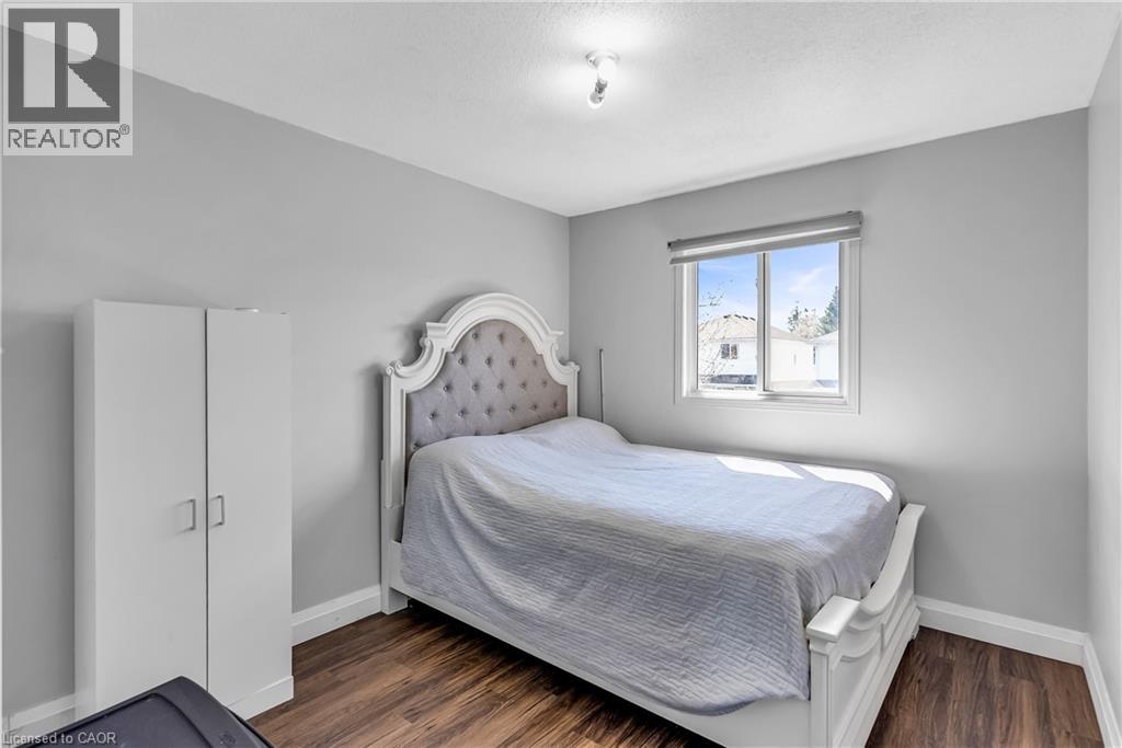 67 ORCHID Crescent, Kitchener, Ontario, N2E3N4 — Photo 24