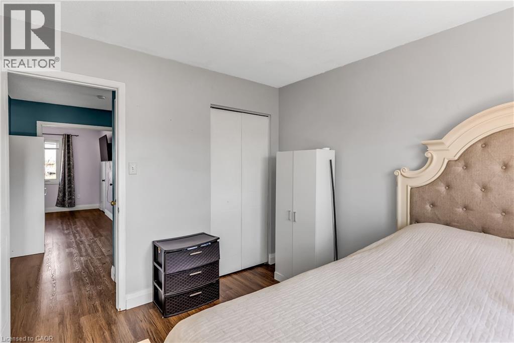 67 ORCHID Crescent, Kitchener, Ontario, N2E3N4 — Photo 25