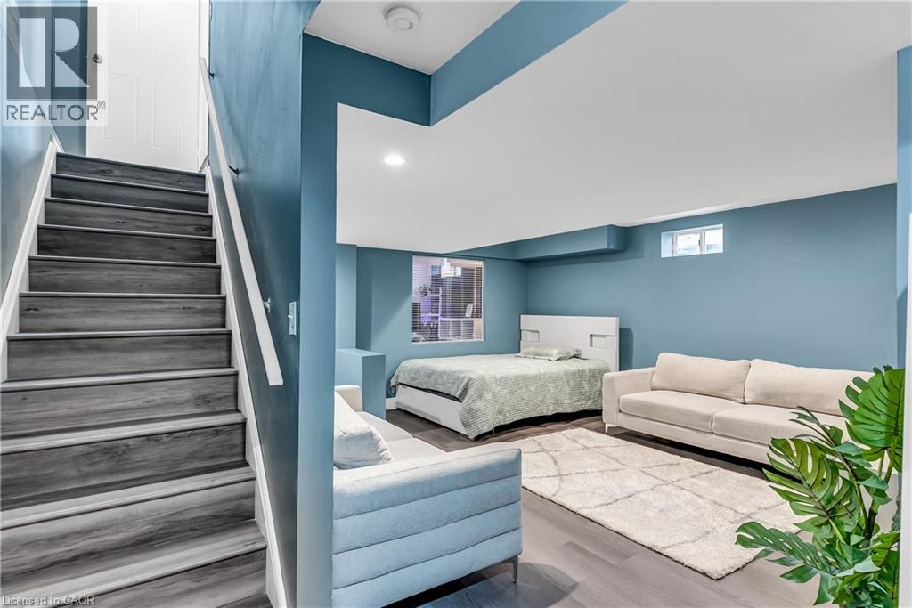 67 ORCHID Crescent, Kitchener, Ontario, N2E3N4 — Photo 26