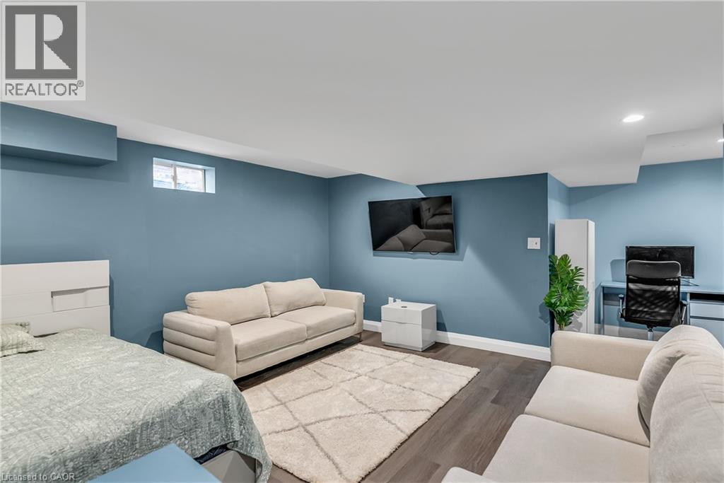 67 ORCHID Crescent, Kitchener, Ontario, N2E3N4 — Photo 27