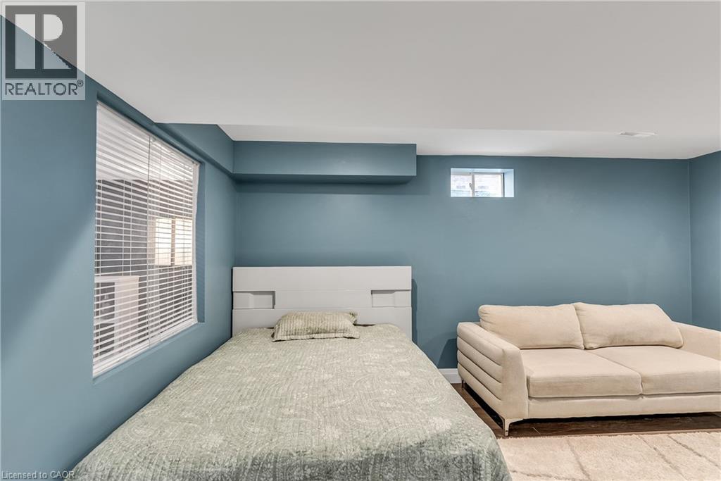 67 ORCHID Crescent, Kitchener, Ontario, N2E3N4 — Photo 28