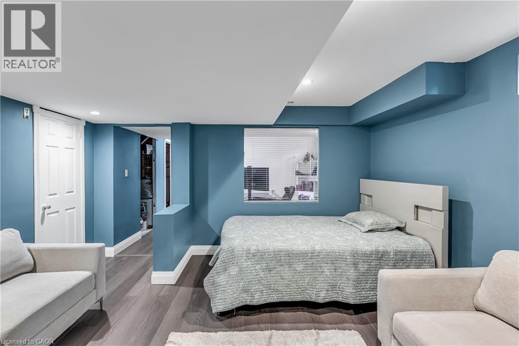 67 ORCHID Crescent, Kitchener, Ontario, N2E3N4 — Photo 29