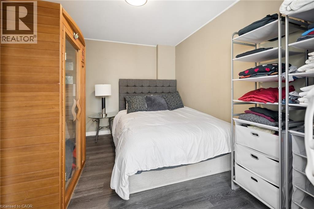 100 MEMORIAL Crescent, Guelph, Ontario, N1H6B9 — Photo 13