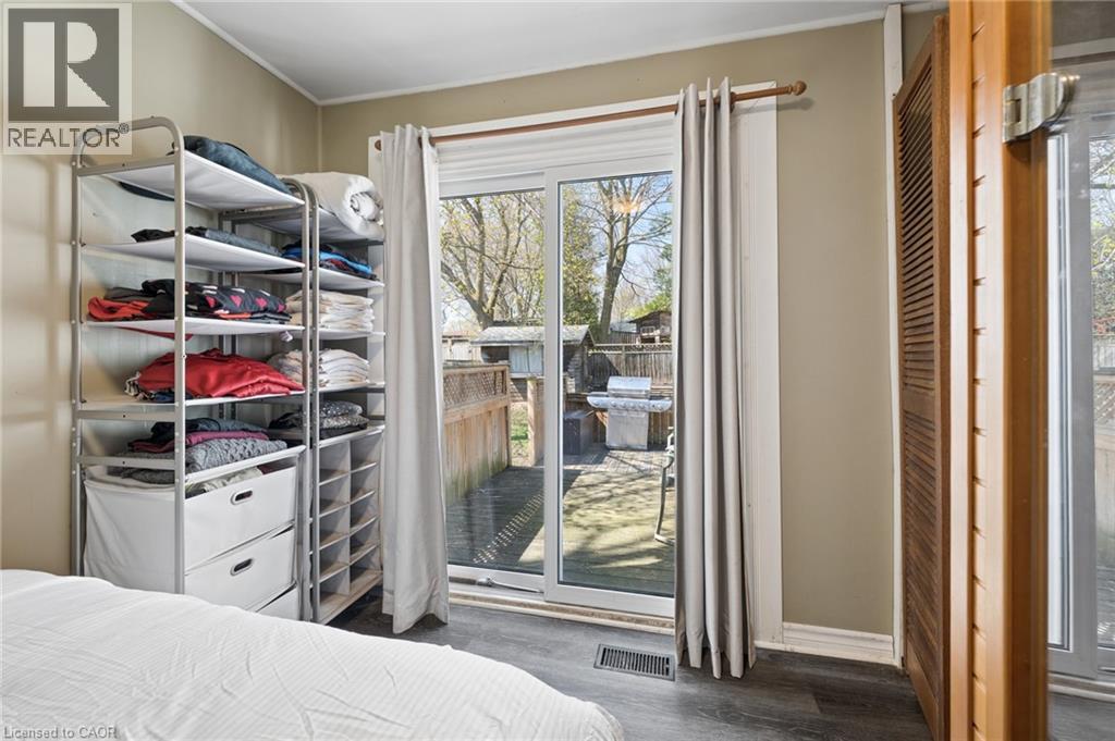 100 MEMORIAL Crescent, Guelph, Ontario, N1H6B9 — Photo 14