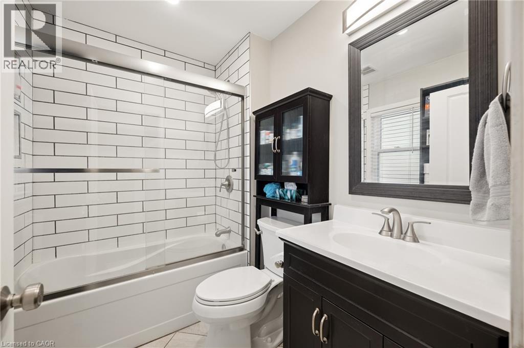 100 MEMORIAL Crescent, Guelph, Ontario, N1H6B9 — Photo 15