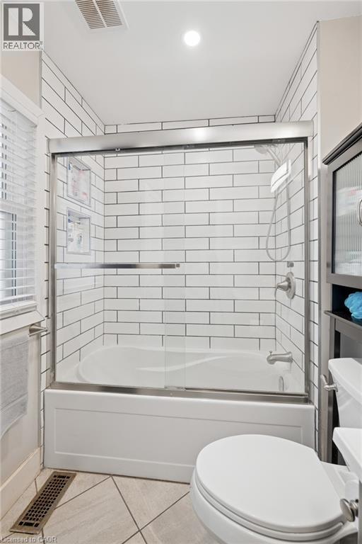 100 MEMORIAL Crescent, Guelph, Ontario, N1H6B9 — Photo 16