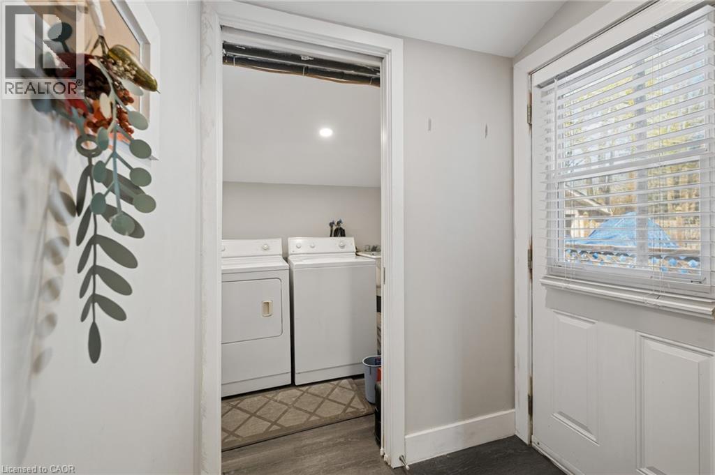 100 MEMORIAL Crescent, Guelph, Ontario, N1H6B9 — Photo 18