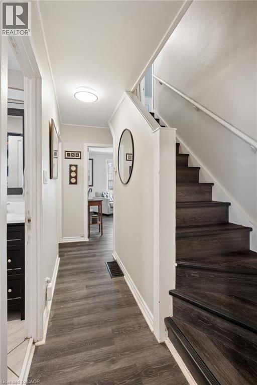 100 MEMORIAL Crescent, Guelph, Ontario, N1H6B9 — Photo 19