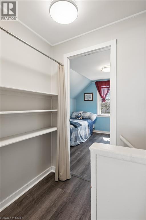 100 MEMORIAL Crescent, Guelph, Ontario, N1H6B9 — Photo 20