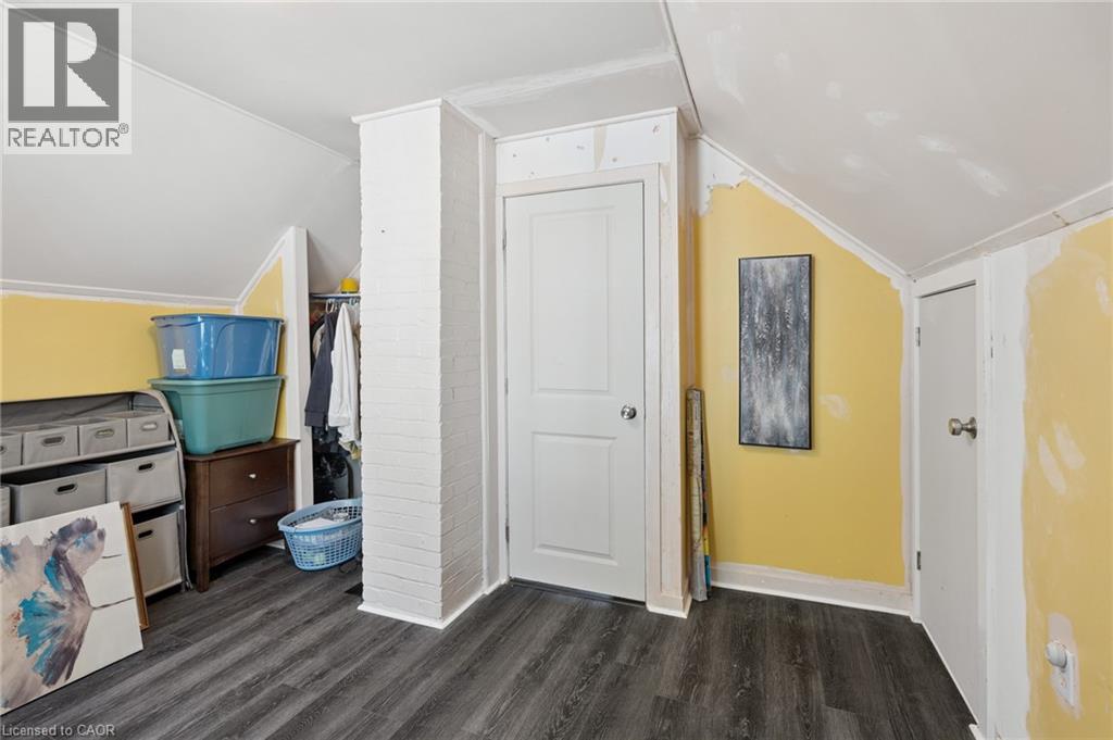 100 MEMORIAL Crescent, Guelph, Ontario, N1H6B9 — Photo 21