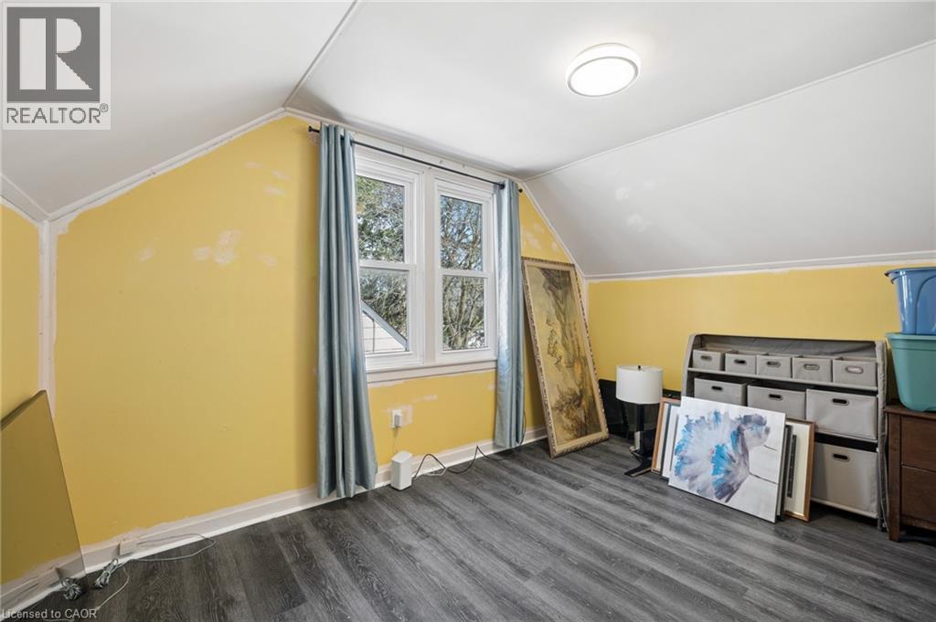 100 MEMORIAL Crescent, Guelph, Ontario, N1H6B9 — Photo 22