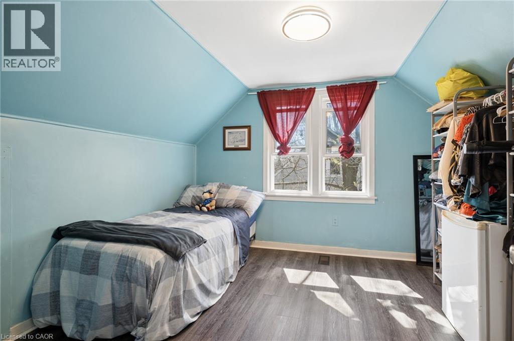 100 MEMORIAL Crescent, Guelph, Ontario, N1H6B9 — Photo 23