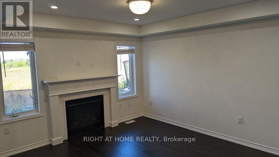 686 LAKING TERRACE, Milton (CL Clarke), Ontario, L9T0Y8 — Photo 12