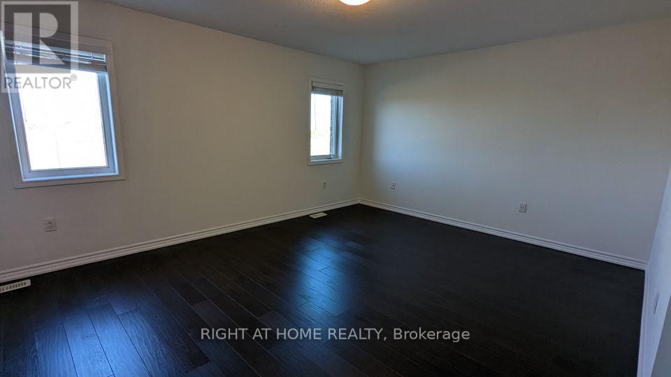 686 LAKING TERRACE, Milton (CL Clarke), Ontario, L9T0Y8 — Photo 14