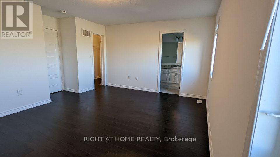 686 LAKING TERRACE, Milton (CL Clarke), Ontario, L9T0Y8 — Photo 15