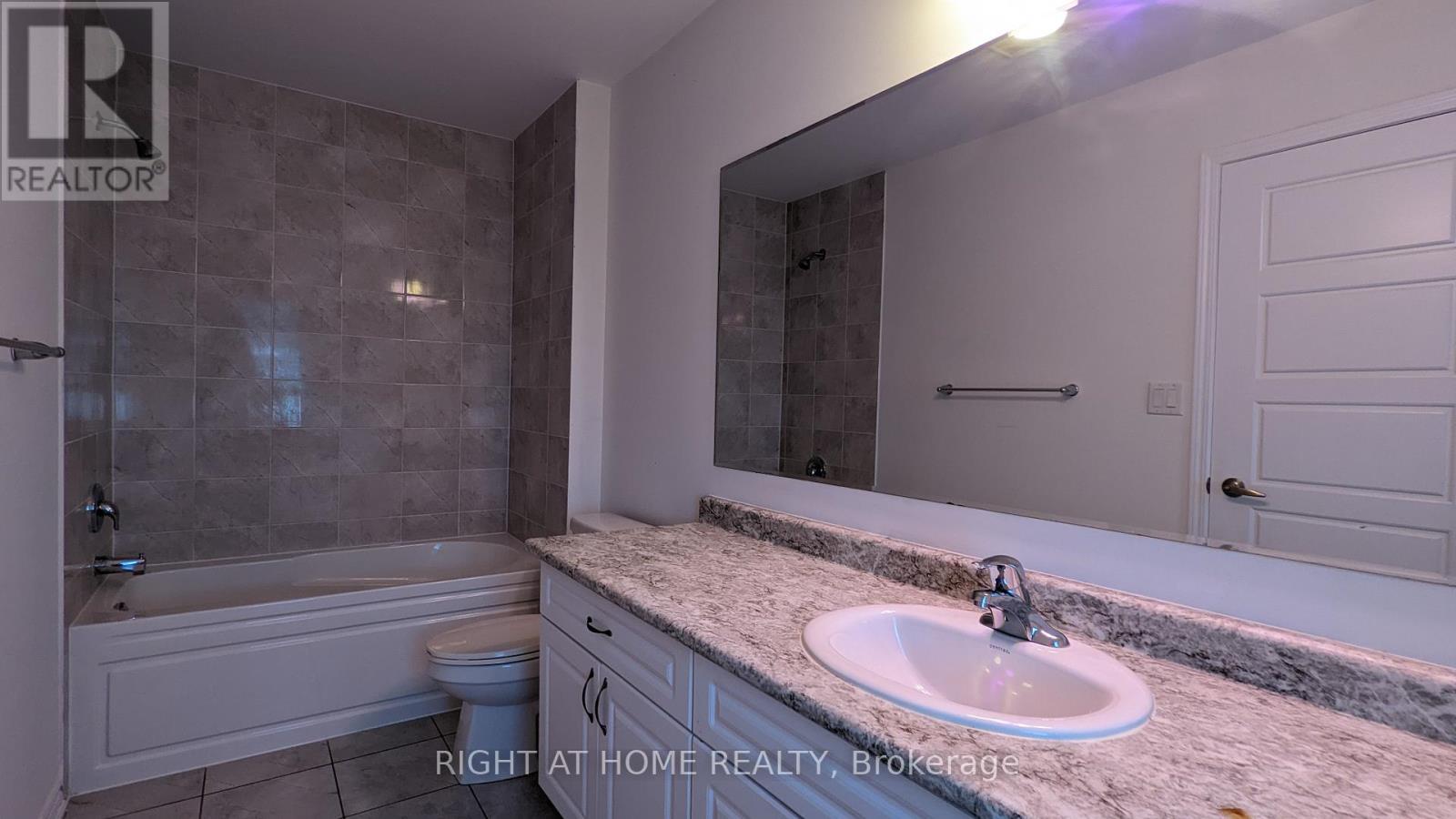 686 LAKING TERRACE, Milton (CL Clarke), Ontario, L9T0Y8 — Photo 18