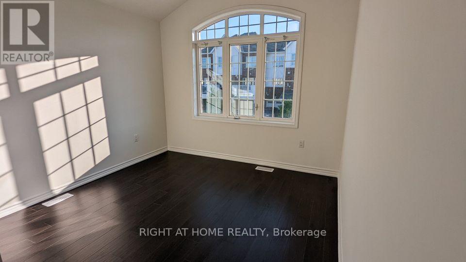 686 LAKING TERRACE, Milton (CL Clarke), Ontario, L9T0Y8 — Photo 19