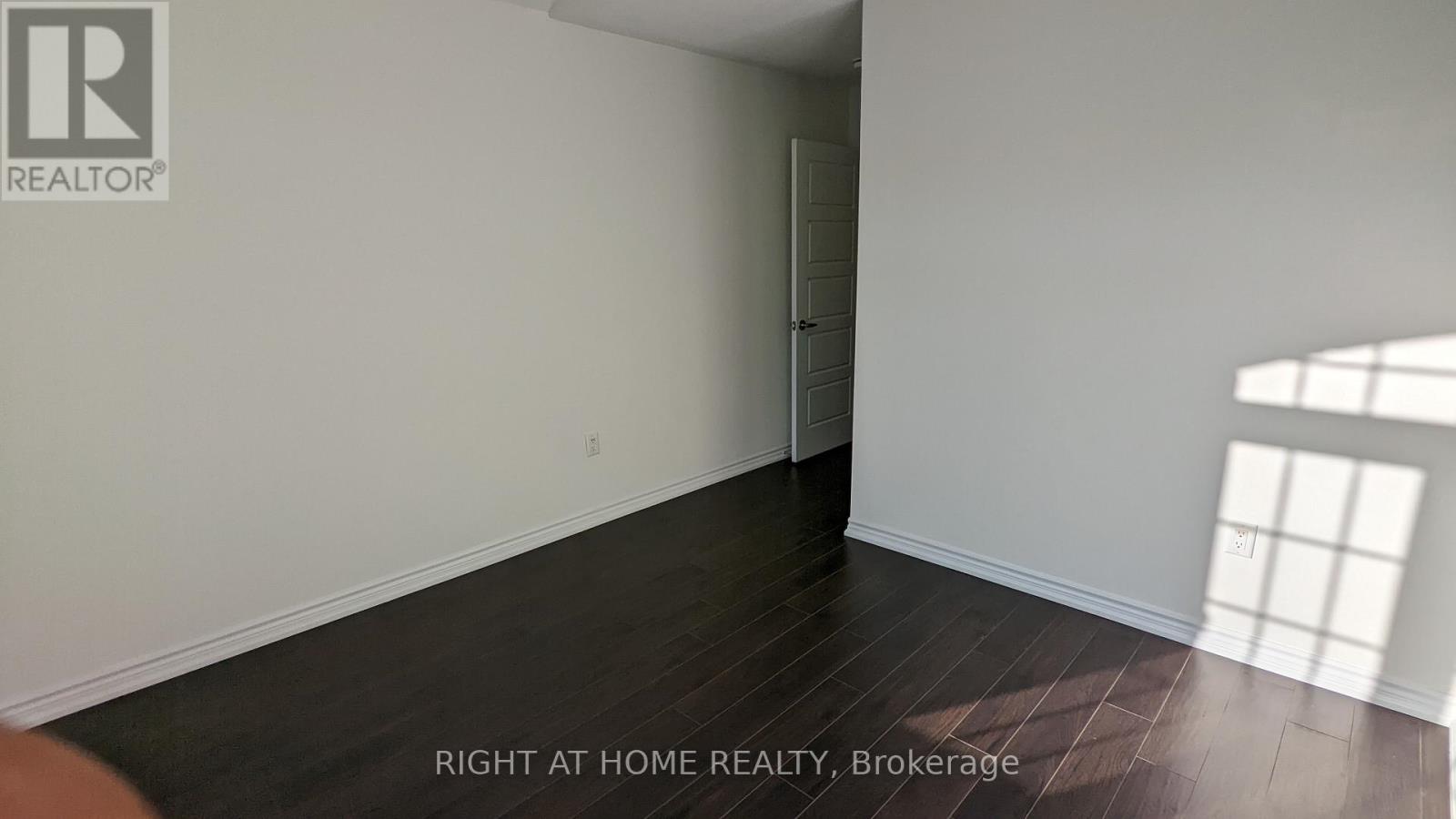 686 LAKING TERRACE, Milton (CL Clarke), Ontario, L9T0Y8 — Photo 20