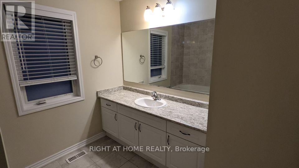 686 LAKING TERRACE, Milton (CL Clarke), Ontario, L9T0Y8 — Photo 21