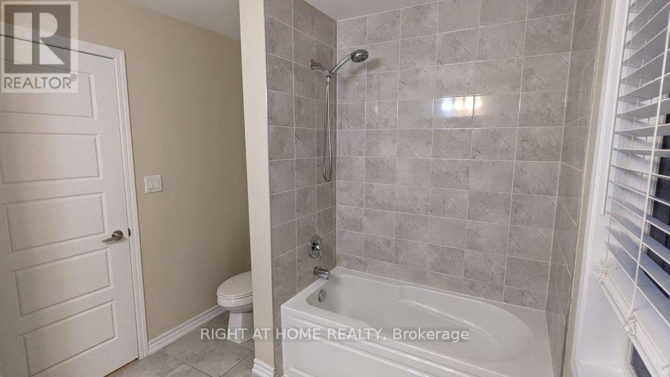 686 LAKING TERRACE, Milton (CL Clarke), Ontario, L9T0Y8 — Photo 22