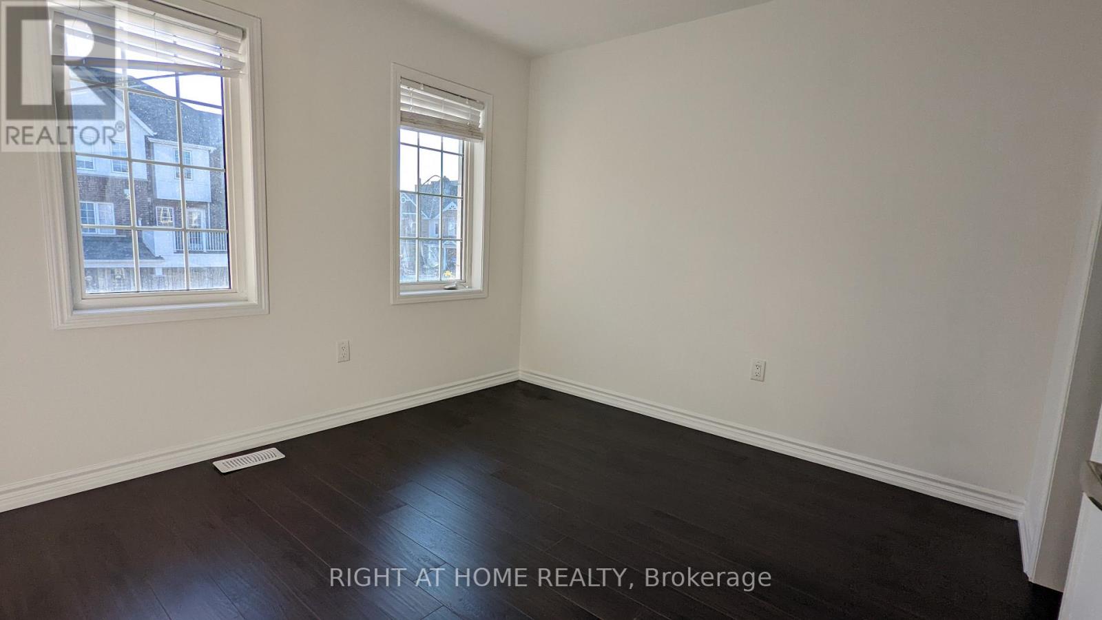 686 LAKING TERRACE, Milton (CL Clarke), Ontario, L9T0Y8 — Photo 23