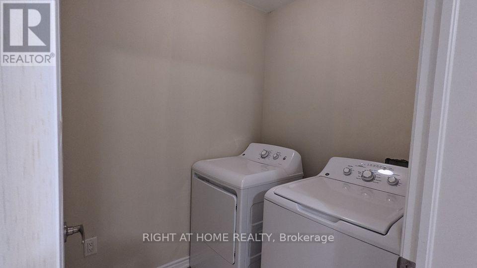 686 LAKING TERRACE, Milton (CL Clarke), Ontario, L9T0Y8 — Photo 25