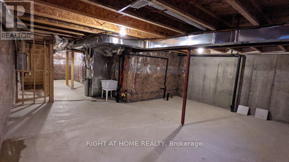 686 LAKING TERRACE, Milton (CL Clarke), Ontario, L9T0Y8 — Photo 26